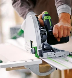 Discount Festool Guide Rail Extension Power Tool Accessories