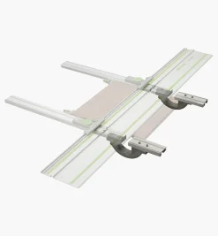 Discount Festool Guide Rail Extension Power Tool Accessories