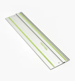 Sale Festool Guide Rails Power Tool Accessories
