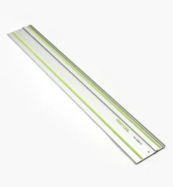 Sale Festool Guide Rails Power Tool Accessories