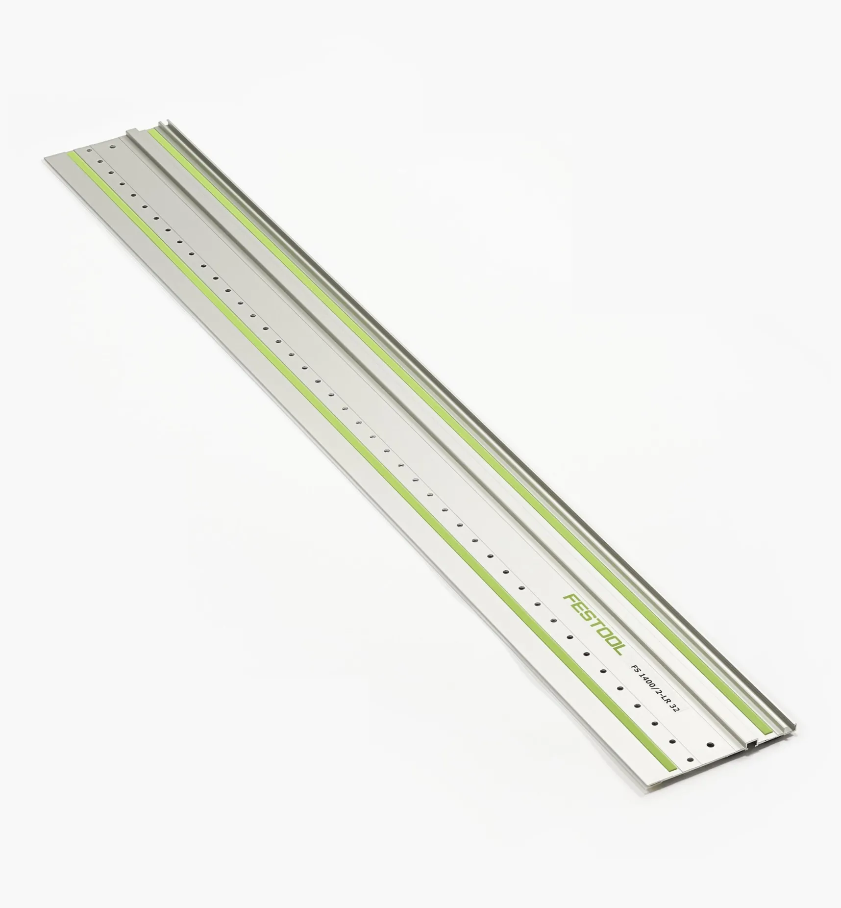 Sale Festool Guide Rails Power Tool Accessories