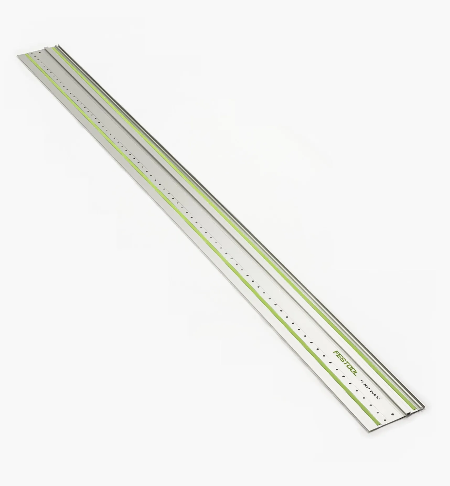 Sale Festool Guide Rails Power Tool Accessories