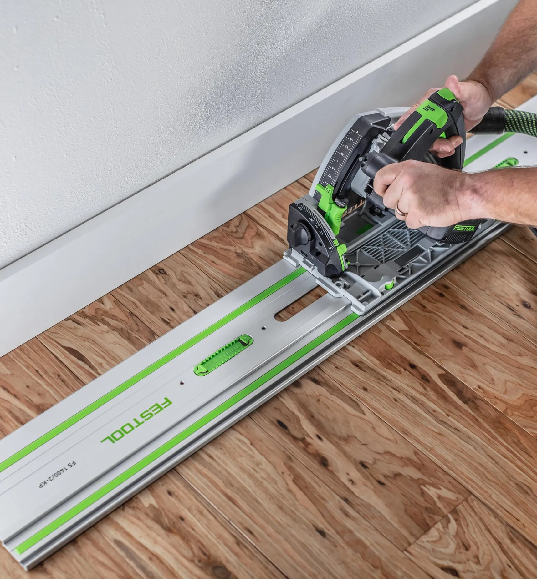 Clearance Festool Guide Rails FS Power Tool Accessories