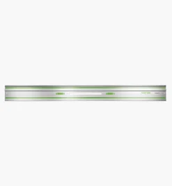 Clearance Festool Guide Rails FS Power Tool Accessories