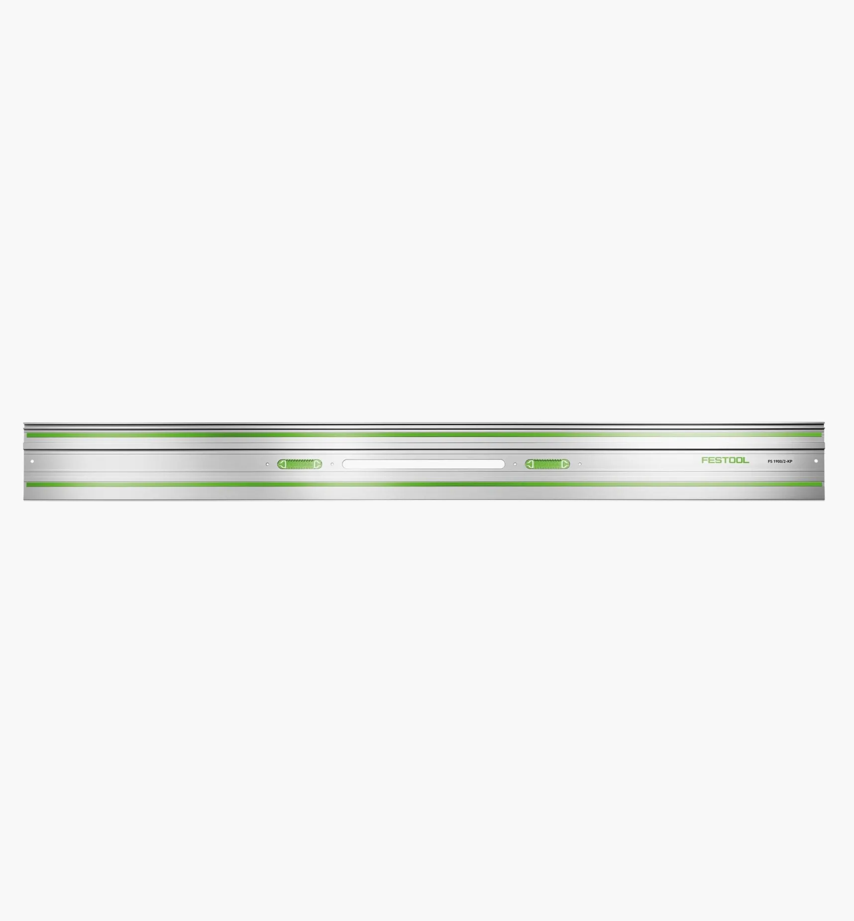 Clearance Festool Guide Rails FS Power Tool Accessories