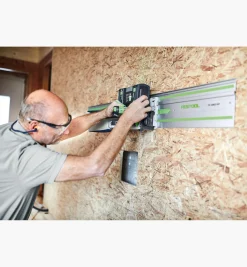 Clearance Festool Guide Rails FS Power Tool Accessories