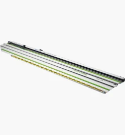 Best Festool Guide Rails FSK Power Tool Accessories