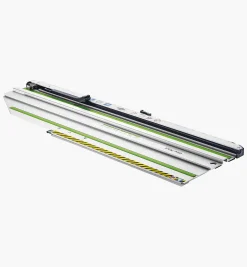 Best Festool Guide Rails FSK Power Tool Accessories
