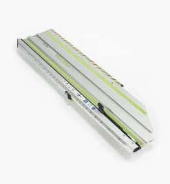 Best Festool Guide Rails FSK Power Tool Accessories