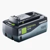 Discount Festool HighPower Battery Pack BP 18 Li 8,0 HP-ASI Power Tool Accessories