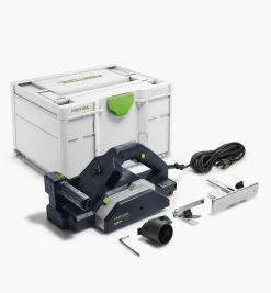 Best Festool HL 850 EB-Plus Planer Power Tools