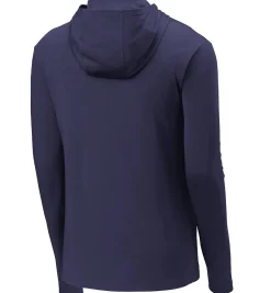 Hot Festool Hooded Long-Sleeve T-Shirt Safety Gear