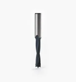 Hot Festool HW Brad-Point Dowel Drill For LR 32 Hole Drilling System Routing