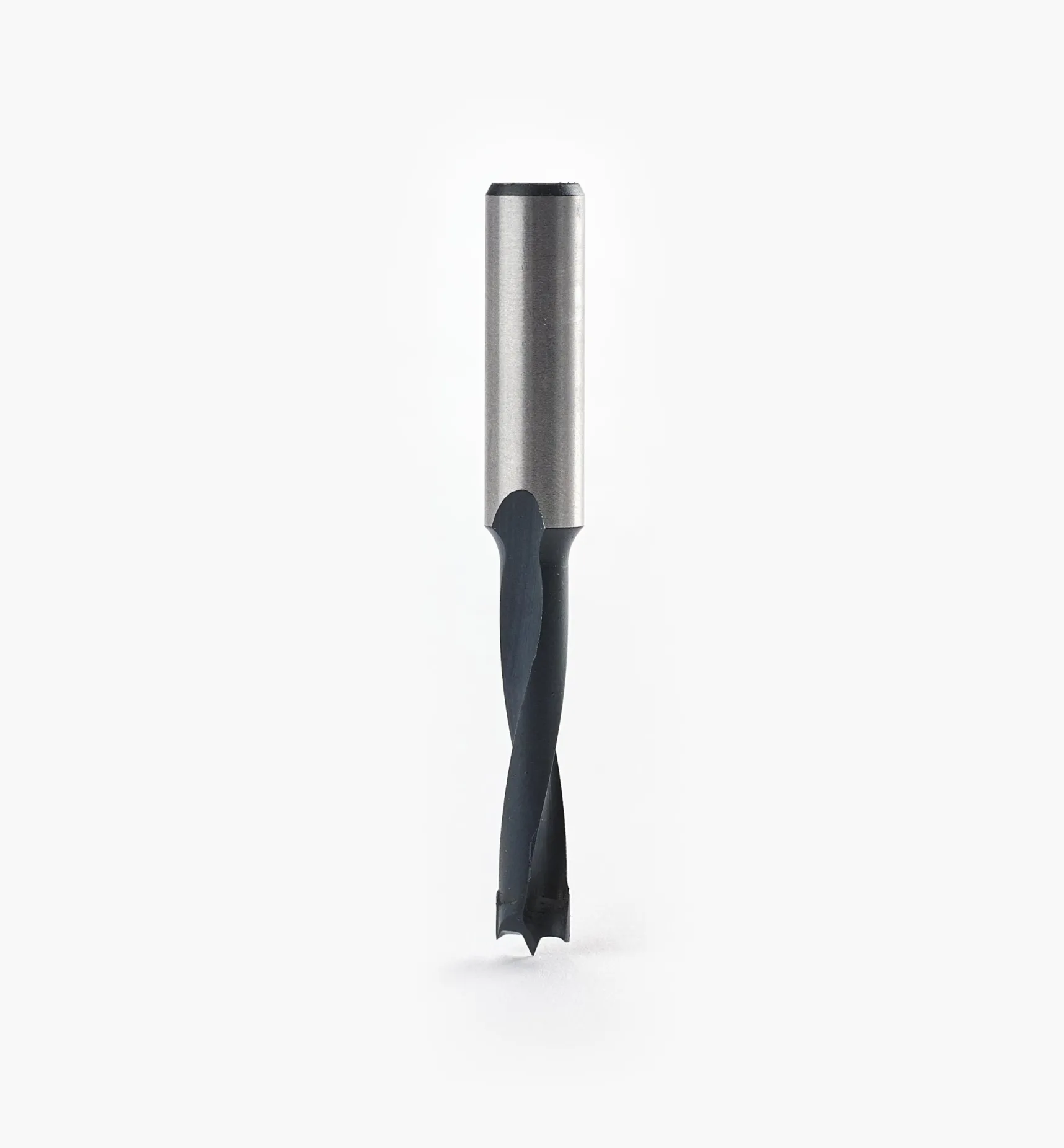 Hot Festool HW Brad-Point Dowel Drill For LR 32 Hole Drilling System Routing