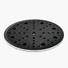 New Festool Interface Pad IP-D220-LHS 2 225-SW Supplies