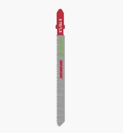 Discount Festool Jigsaw Blades For Wood & Plastic Power Tool Accessories