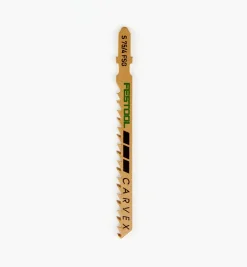 Discount Festool Jigsaw Blades For Wood & Plastic Power Tool Accessories