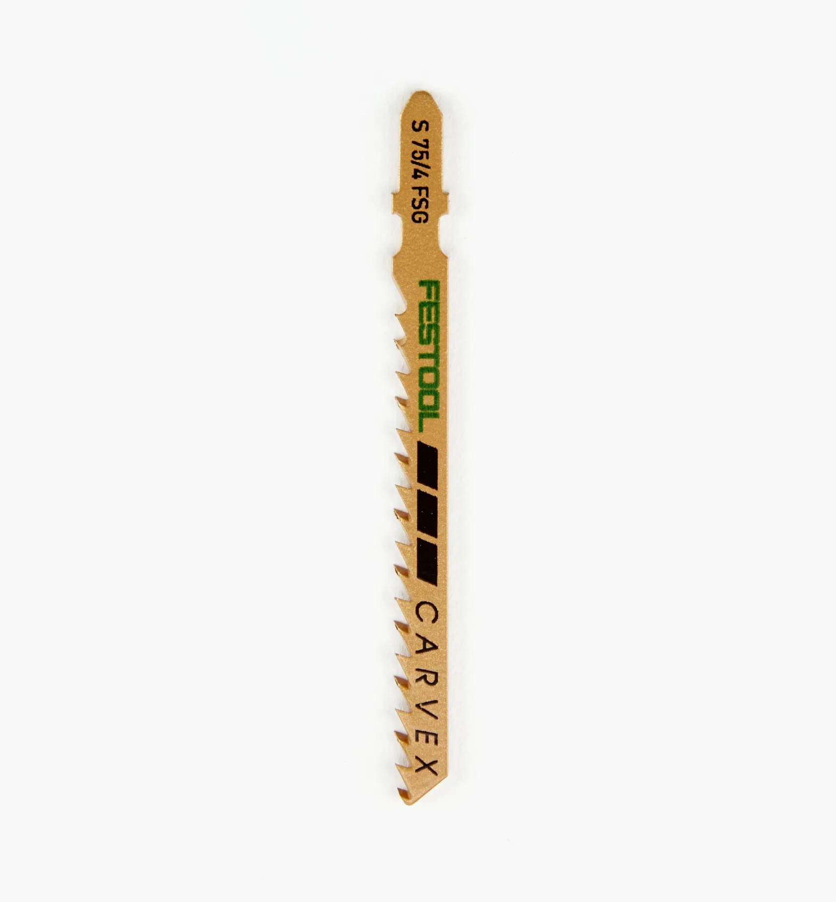 Discount Festool Jigsaw Blades For Wood & Plastic Power Tool Accessories