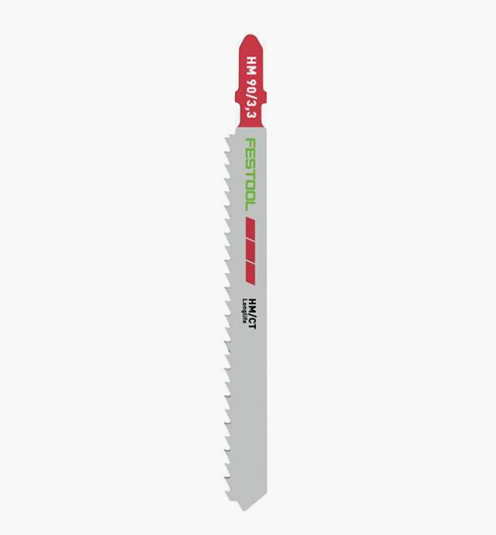 Discount Festool Jigsaw Blades For Wood & Plastic Power Tool Accessories