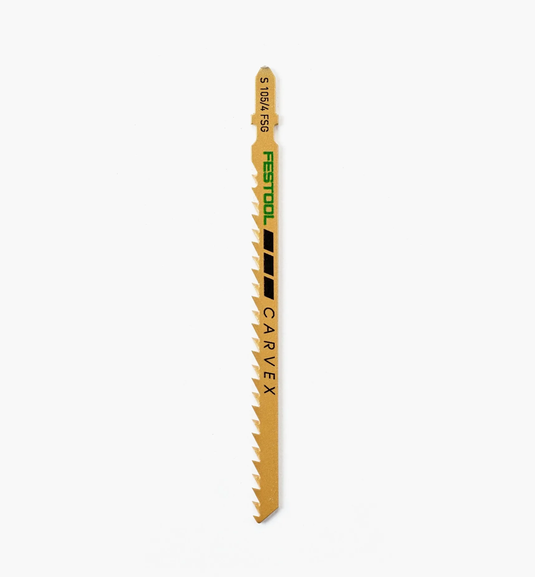 Discount Festool Jigsaw Blades For Wood & Plastic Power Tool Accessories