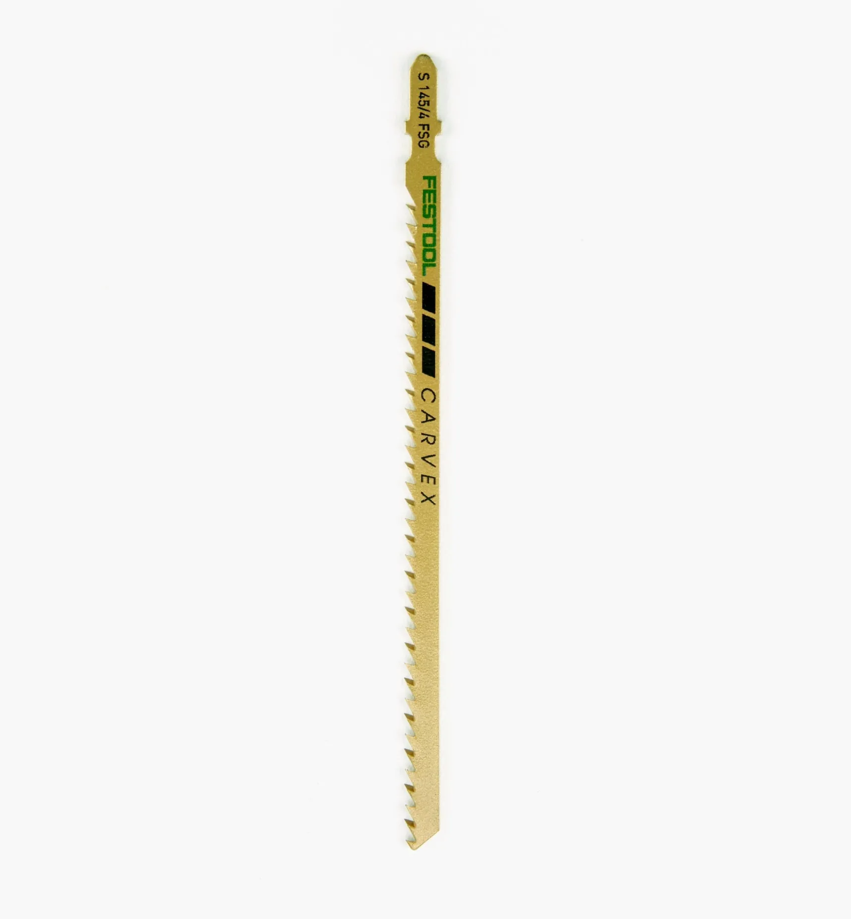Discount Festool Jigsaw Blades For Wood & Plastic Power Tool Accessories
