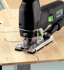 Discount Festool Jigsaw Blades For Wood & Plastic Power Tool Accessories