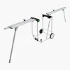 Best Festool Kapex UG Mobile Cutting Station Power Tool Accessories