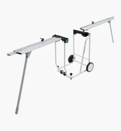 Best Festool Kapex UG Mobile Cutting Station Power Tool Accessories