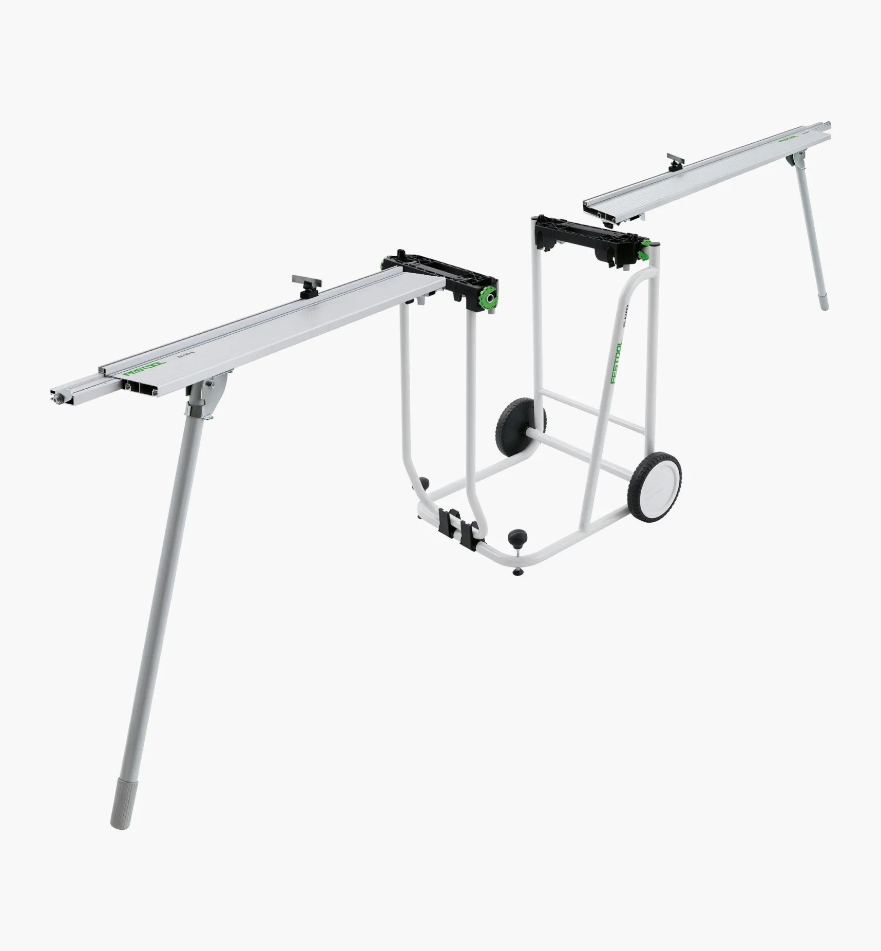 Best Festool Kapex UG Mobile Cutting Station Power Tool Accessories
