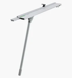 Best Festool Kapex UG Mobile Cutting Station Power Tool Accessories