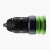 Outlet Festool Keyless Chuck Power Tool Accessories