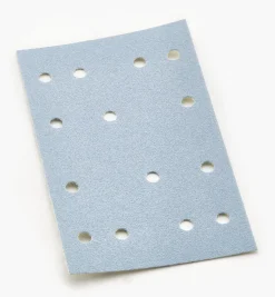 Hot Festool LS 130 & RTS 400 Granat Abrasives Supplies