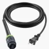 Sale Festool 10m Plug-it Power Cord Workshop