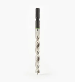 Festool Metric Centrotec Brad-Point HSS Drill Bits Power Tool Accessories