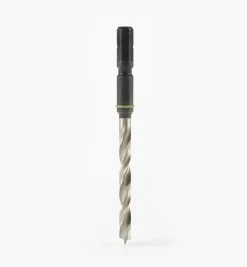 Festool Metric Centrotec Brad-Point HSS Drill Bits Power Tool Accessories