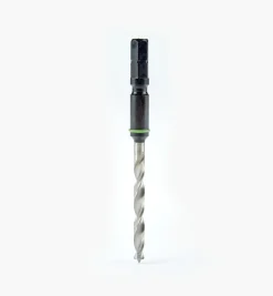 Festool Metric Centrotec Brad-Point HSS Drill Bits Power Tool Accessories
