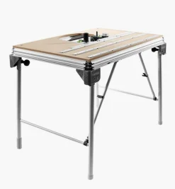 Sale Festool MFT/3 Conturo Workshop