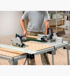 Clearance Festool MFT/3 Multifunction Table Workshop