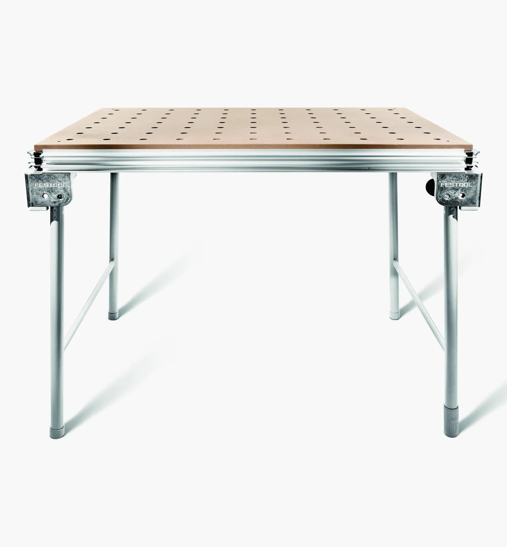 Clearance Festool MFT/3 Multifunction Table Workshop