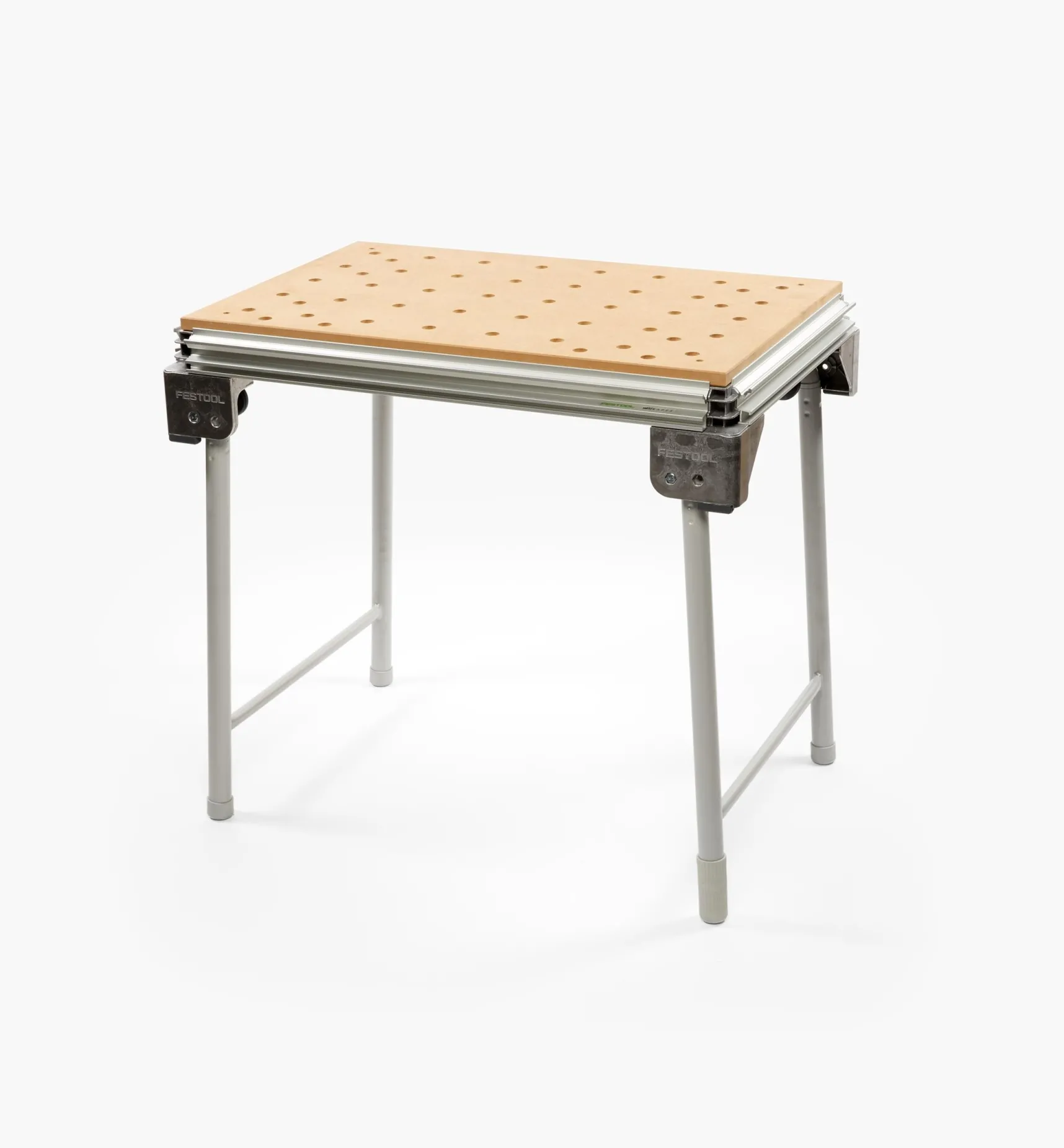 Clearance Festool MFT/3-Kapex Multifunction Table Workshop
