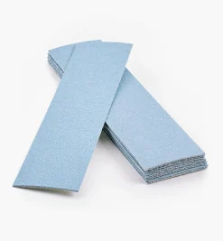 Festool 46mm × 178mm Granat Abrasives Supplies
