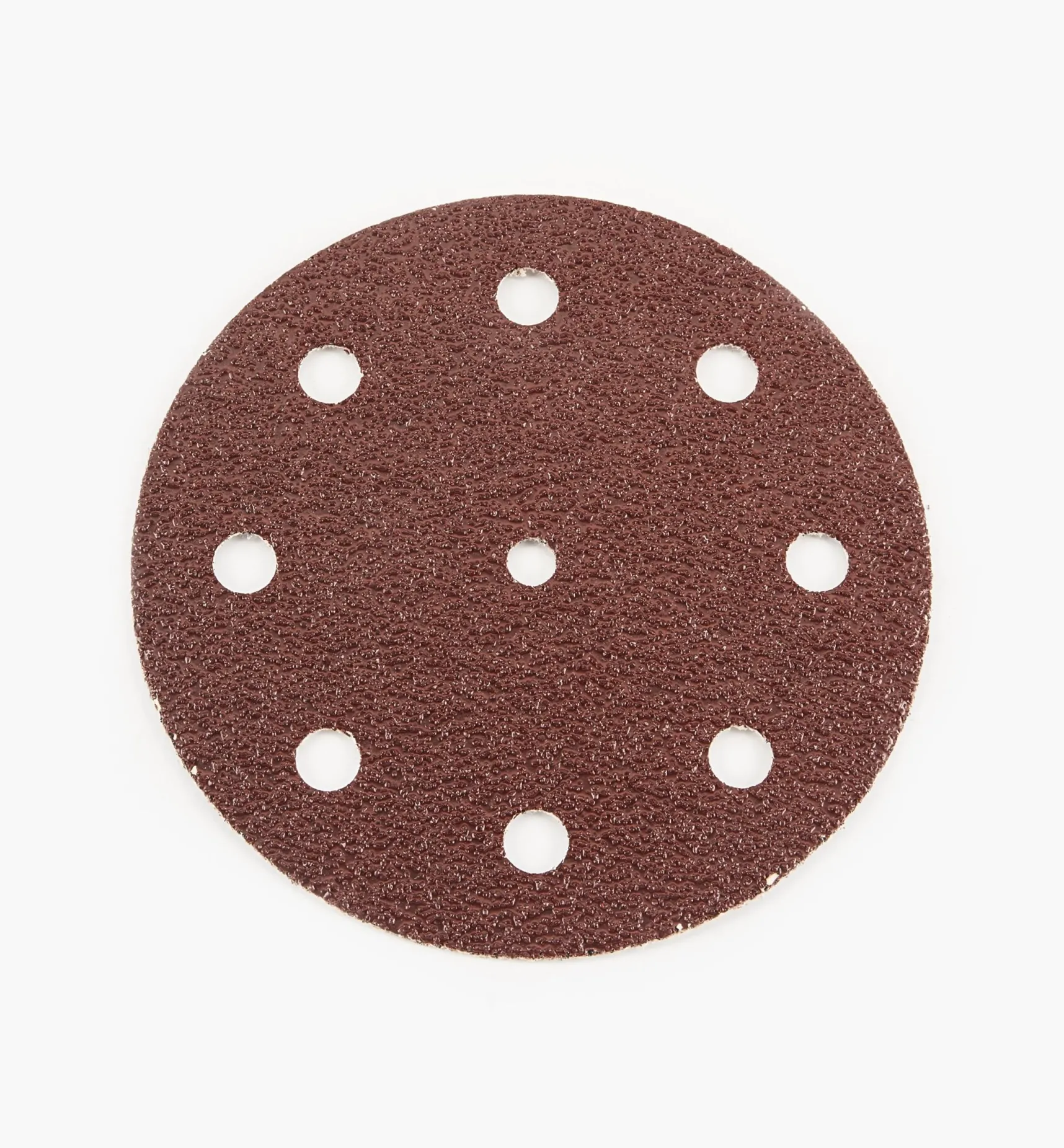 Clearance Festool 125mm (5") Rubin 2 Abrasives Supplies
