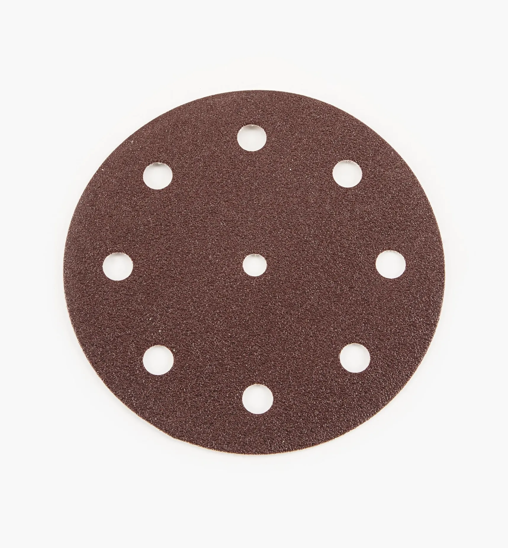 Clearance Festool 125mm (5") Rubin 2 Abrasives Supplies