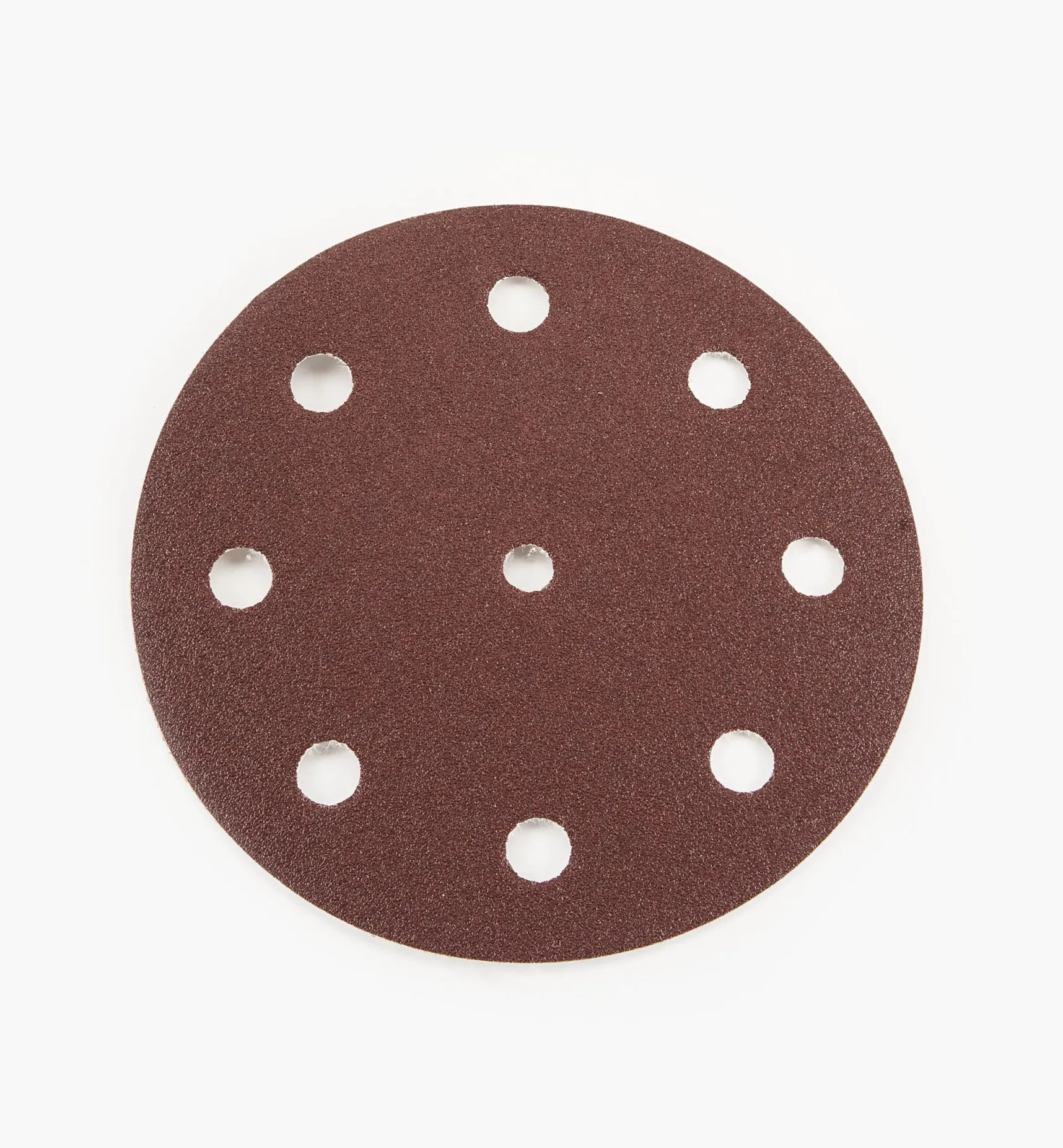 Clearance Festool 125mm (5") Rubin 2 Abrasives Supplies