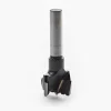 Festool 20mm Hinge Location Cutter Routing