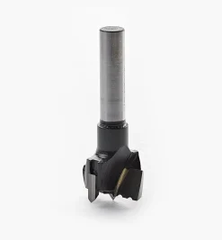 Festool 20mm Hinge Location Cutter Routing