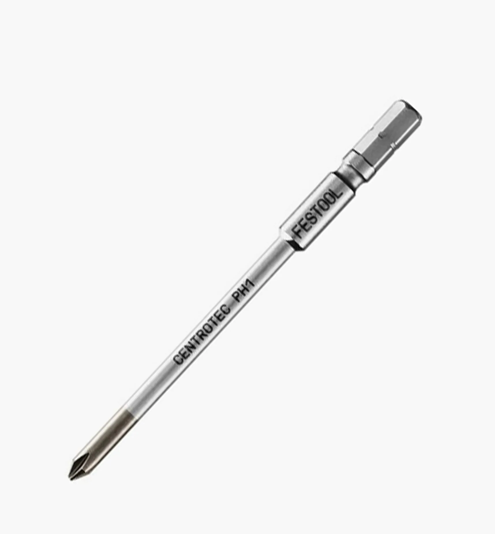Sale Festool 100mm Phillips Screwdriver Bits Screwdrivers
