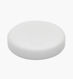 New Festool 80mm Polishing Sponge Power Tool Accessories