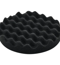 New Festool 150mm Polishing Sponges Power Tool Accessories