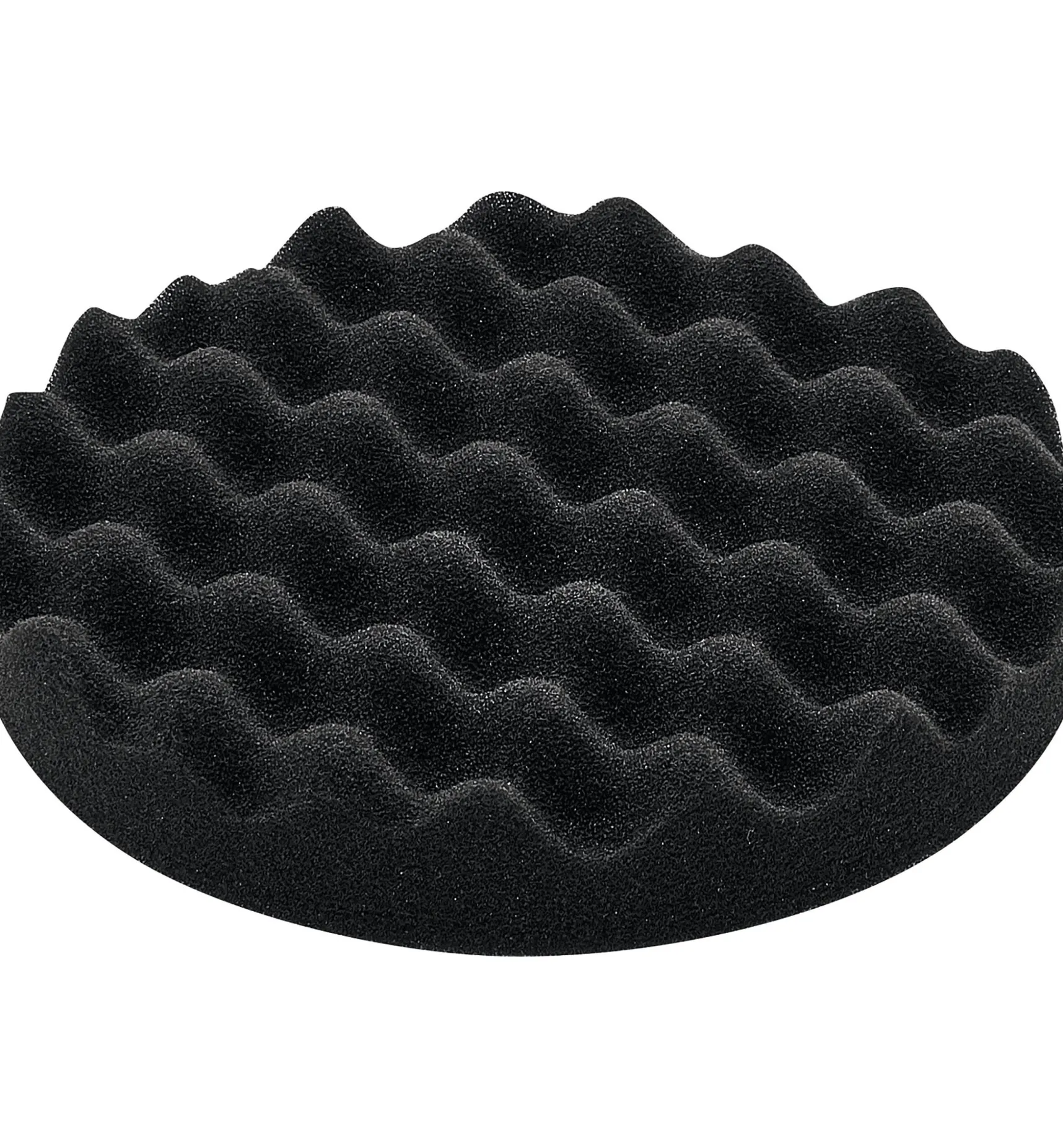 New Festool 150mm Polishing Sponges Power Tool Accessories